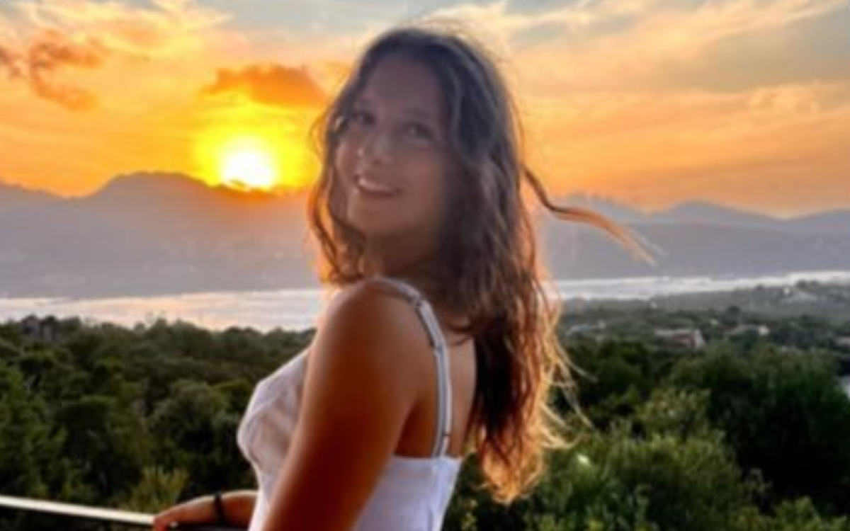 Strage di Crans-Montana, a Milano l’ultimo saluto a Chiara Costanzo: i funerali mercoledì 7 gennaio Strage di Crans-Montana, a Milano l’ultimo saluto a Chiara Costanzo: i funerali mercoledì 7 gennaio