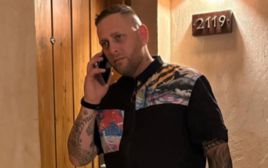 Il ristoratore Fabrizio Mele morto in un incidente in moto a Milano: stava per riaprire l’ex locale di Lacerenza