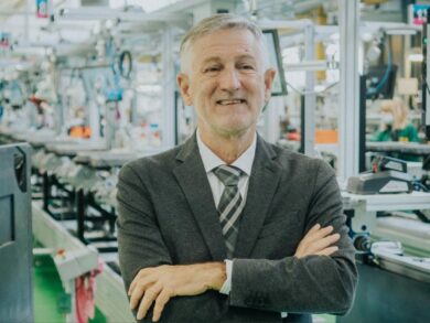 Due ruote Italia: il 2025 chiude in rosso, pesa l’effetto Euro 5+