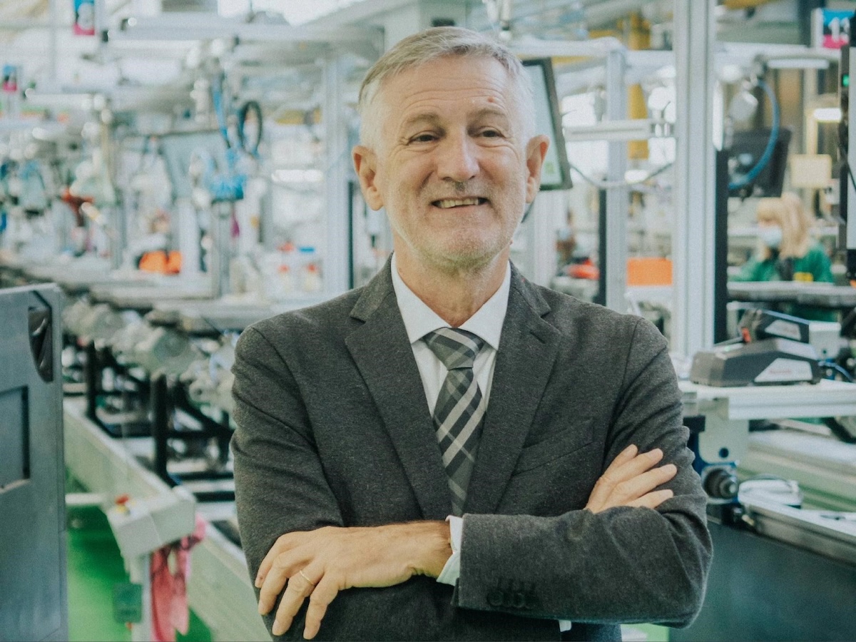 Due ruote Italia: il 2025 chiude in rosso, pesa l’effetto Euro 5+ Due ruote Italia: il 2025 chiude in rosso, pesa l’effetto Euro 5+