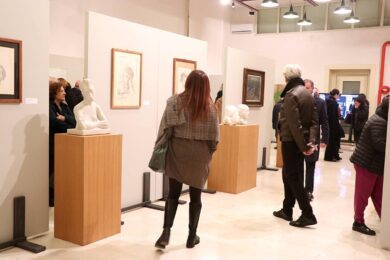 Musei civici a Milano: ecco come cambiano i prezzi dei biglietti. Chi entrerà gratis dal 10 maggio