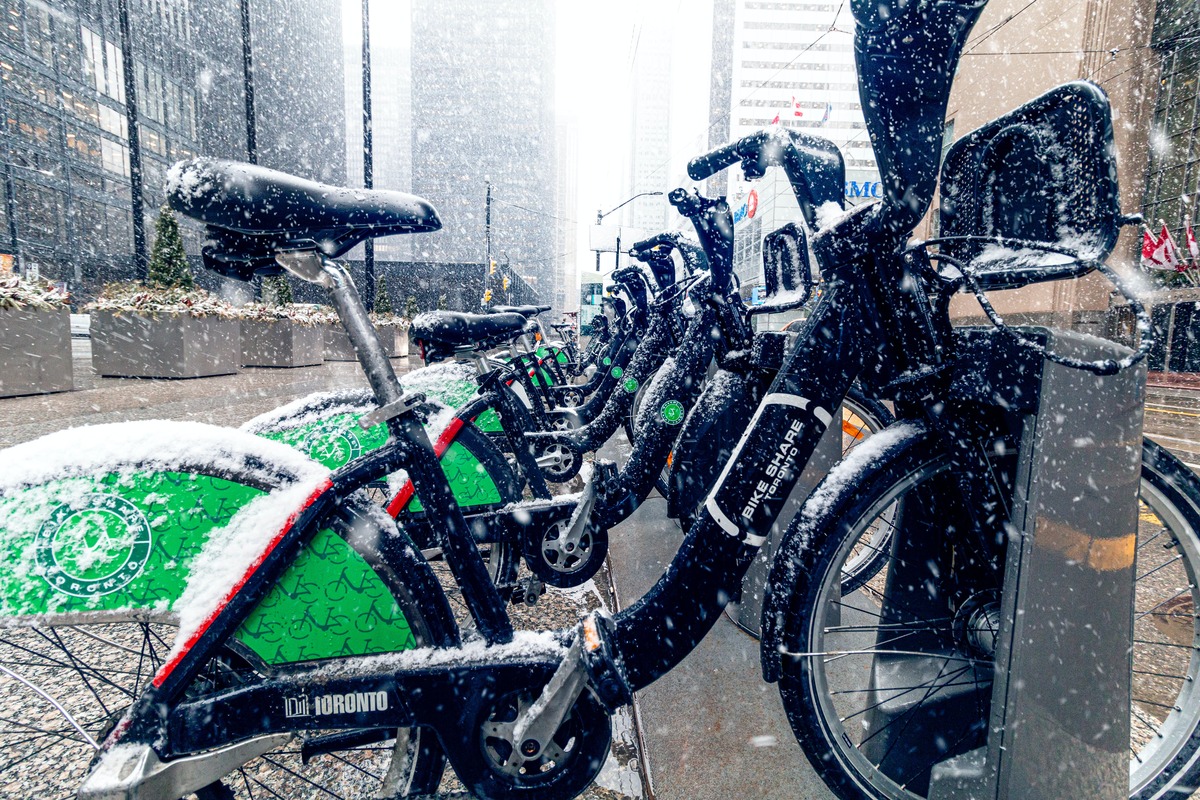 Meteo Befana 2026: l’inverno arriva all’improvviso, freddo e neve saranno protagonisti per l’Epifania Meteo Befana 2026: l’inverno arriva all’improvviso, freddo e neve saranno protagonisti per l’Epifania