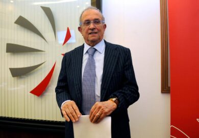 Morto Pier Francesco Guarguaglini, l’uomo che ha reso grande Finmeccanica. Crosetto: “Ci lascia uno straordinario manager di Stato” 