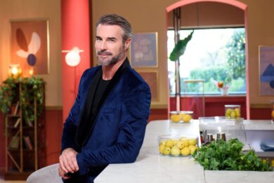 Flavio Montrucchio, riapre il dating tv dell’amore: quando torna Primo Appuntamento