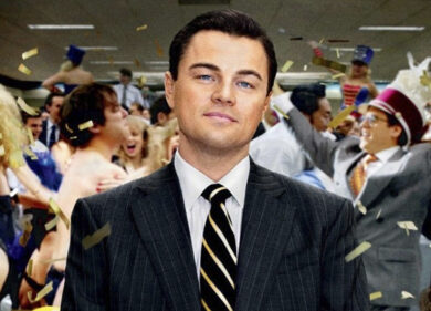 La crisi in Venezuela colpisce anche le star: Leonardo DiCaprio in vacanza ai Caraibi con Bezos rimane bloccato a St. Barts