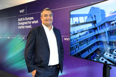 WIIT, siglato il rinnovo di due contratti per oltre 8,5 milioni di euro