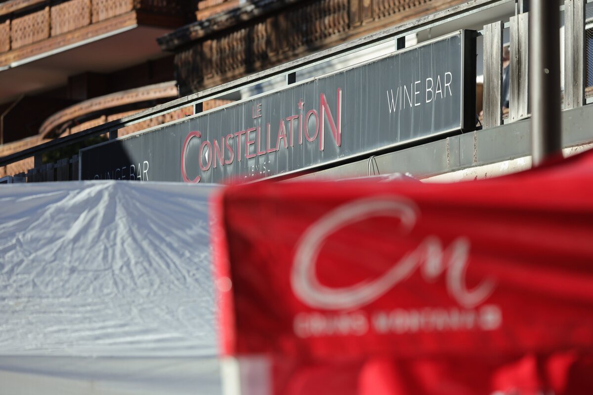 Tragedia Crans-Montana, l’ammissione choc del Comune svizzero: “Nessun controllo antincendio negli ultimi cinque anni” Tragedia Crans-Montana, l’ammissione choc del Comune svizzero: “Nessun controllo antincendio negli ultimi cinque anni”