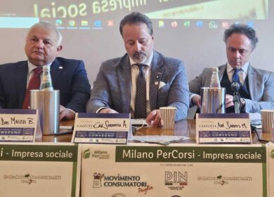 Ombre sulla Rottamazione Quinquies