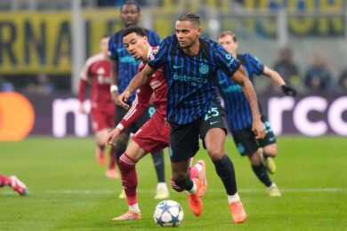 Calciomercato De Bruyne-Napoli addio a gennaio? La situazione. Balotelli is back. Raspadori e… – Rumor