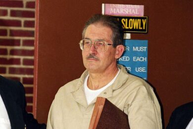 Usa, morto in carcere Aldrich Ames: il traditore della CIA che vendette per anni i segreti a Mosca