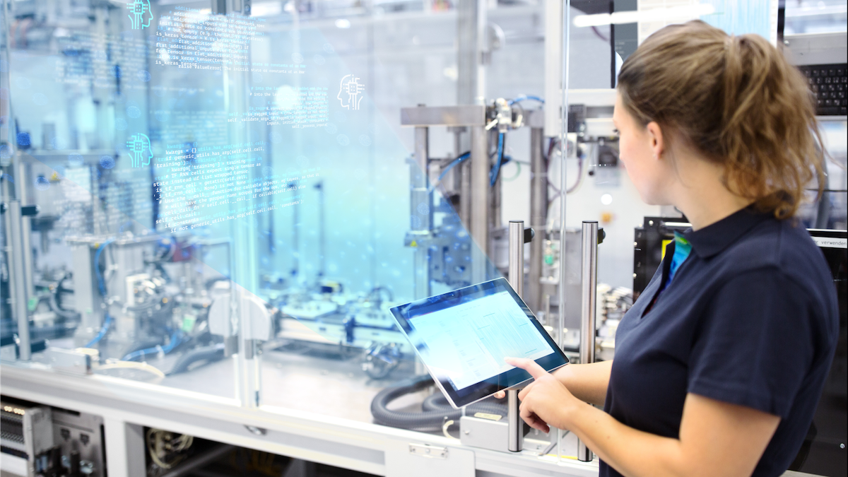 Bosch al CES 2026: come il software riscrive il futuro della mobilità Bosch al CES 2026: come il software riscrive il futuro della mobilità