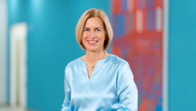 Bosch al CES 2026: come il software riscrive il futuro della mobilità