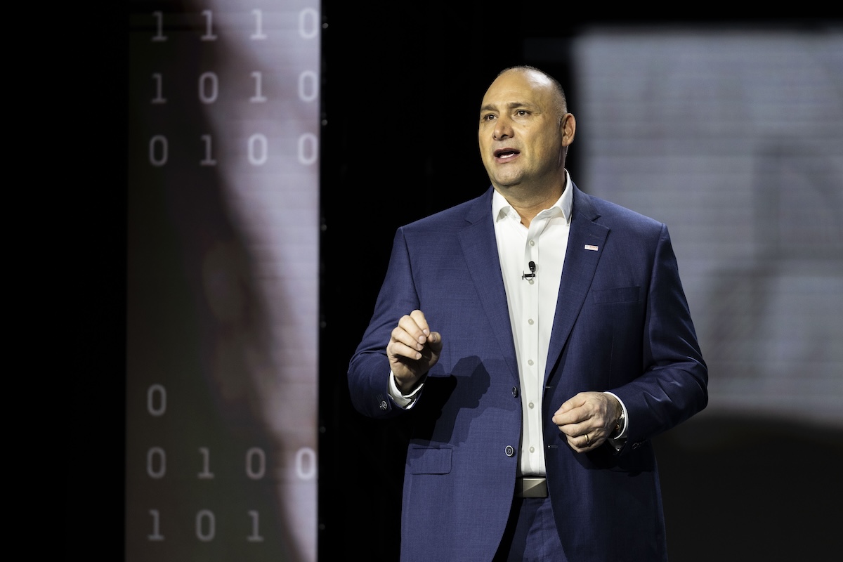 Bosch al CES 2026: come il software riscrive il futuro della mobilità Bosch al CES 2026: come il software riscrive il futuro della mobilità