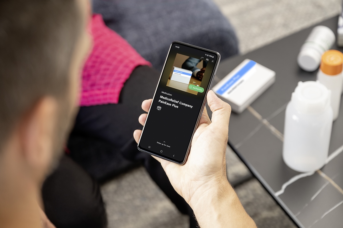 Bosch al CES 2026: come il software riscrive il futuro della mobilità Bosch al CES 2026: come il software riscrive il futuro della mobilità