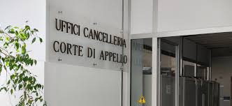 Antonio Decaro, la proclamazione ufficiale nella Giornata del Tricolore