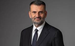 Antonio Decaro, la proclamazione ufficiale nella Giornata del Tricolore