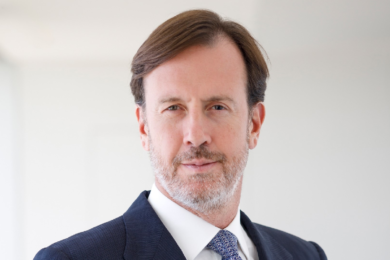 Acea, con 19 società del Gruppo entra nel regime di adempimento collaborativo dell’Agenzia delle Entrate