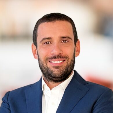 Poltrone/ Prosegue la crescita di Bain & Company in Italia: nominati tre nuovi partner