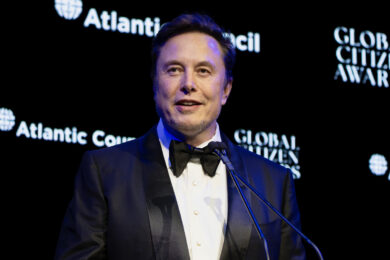 Musk fa cassa con la sua startup xAI, round da 20 miliardi di dollari: tra gli investitori anche Nvidia