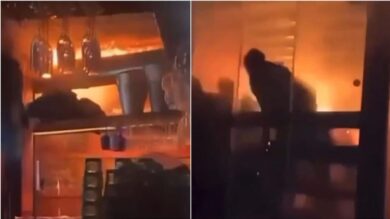 Strage Crans Montana, capire prima di giudicare. La psicoterapeuta: “Ecco perché i ragazzi hanno filmato”