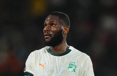 Calciomercato Juventus, Rodriguez-Kessie: bivio bianconero. Chiesa, la richiesta del Liverpool – Rumor