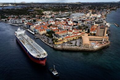 Petrolio, dollaro e mercati sull’orlo della volatilità: che cosa succederà all’economia dopo la cattura di Maduro in Venezuela