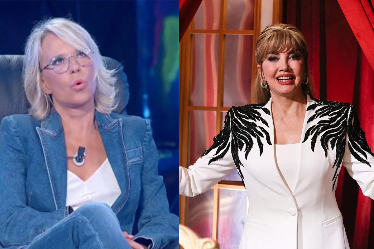 Milly Carlucci, dopo Ballando con le stelle resta salda nel sabato sera di Rai1. Novità in primavera: ecco che cosa condurrà