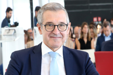 Intesa Sanpaolo sostiene il concerto di Riccardo Muti e l’Orchestra Cherubini nel carcere di Milano-Opera