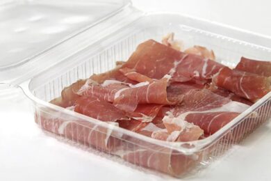 Nitriti e formaggi stagionati: il nuovo limite slitta al 2026. Consumatori ancora a rischio sostanze cancerogene