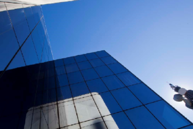 Snam: annunciata l’emissione di un green bond convertibile in azioni Italgas con scadenza 2031