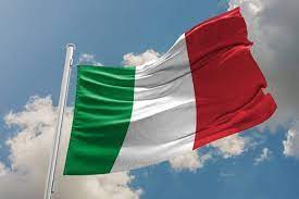 Antonio Decaro, la proclamazione ufficiale nella Giornata del Tricolore