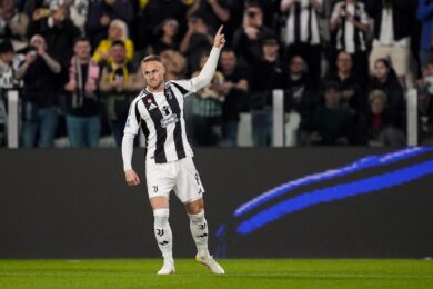 Calciomercato Inter, il blocco Frattesi-Galatasaray (e la Juventus spera) – Il figlio di Robinho nerazzurro e… Rumor