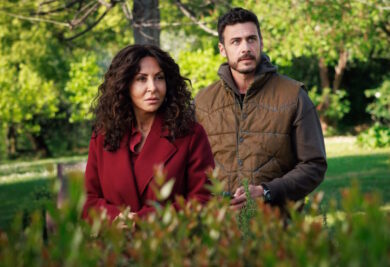 Ascolti tv, Sabrina Ferrilli ‘a testa alta’, Rai1 perde male ai… ‘Tempi supplementari’. Labate-Realpolitik scatta – I trend Auditel