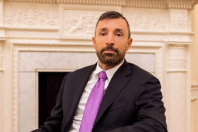 Venezuela, Baldo Sansò: “Maduro è un dittatore brutale. Il motivo del blitz? Non il petrolio”. Ecco che cosa vuole davvero Trump