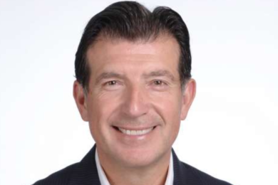 JTI Italia, Igor Dzaja nominato Presidente e Amministratore Delegato del Gruppo