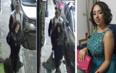 Milano, Valdez ammette l’omicidio di Aurora Livoli. Ma il suo legale: “Non si era accorto di averla uccisa”