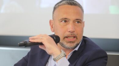 Forze armate a prezzo agevolato sui treni Trenord: via libera dalla Giunta lombarda