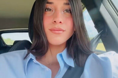 Morte di Matilde Baldi, uccisa durante una corsa clandestina: scatta un arresto. Fermato il guidatore della Porsche