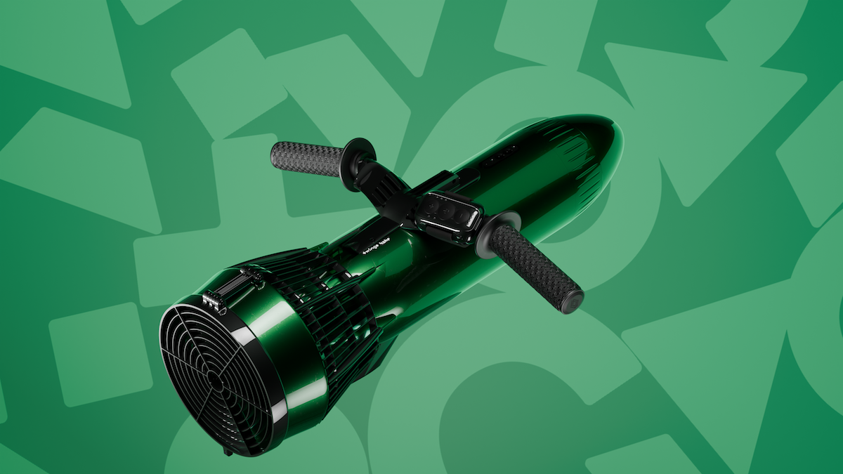 Renault Twingo E-Tech Electric 2026: più pratica, connessa e davvero accessibile