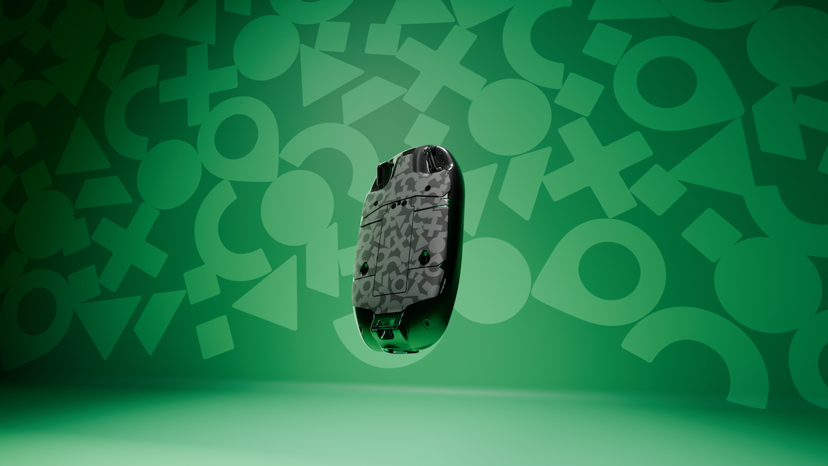 Renault Twingo E-Tech Electric 2026: più pratica, connessa e davvero accessibile