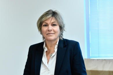 Open Fiber entra nella A-List di CDP tra le eccellenze della sostenibilità ambientale