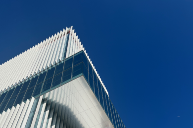 Snam, completato il collocamento del green bond da €500 milioni convertibile in azioni di Italgas