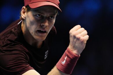 Sinner-Alcaraz dove vederla in tv-streaming (anche in chiaro!). Orario e news sulla prima sfida Jannik vs Carlos nel 2026