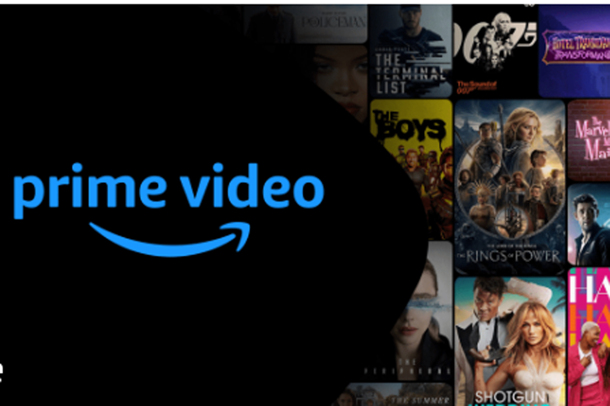 Prime Video, cosa guardare a giugno? Ecco tutti i film e le serie tv del mese Prime Video, cosa guardare a giugno? Ecco tutti i film e le serie tv del mese