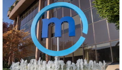 Banca Mediolanum da record, sorridono i Doris. Nel 2025 raccolta di 11,6 miliardi di euro