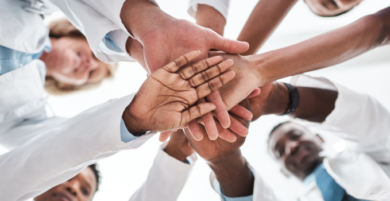 Il coraggio di battersi per i propri valori