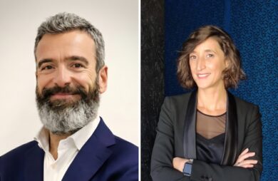 BYD:in Italia nuova regia commerciale con Savi e Bertone