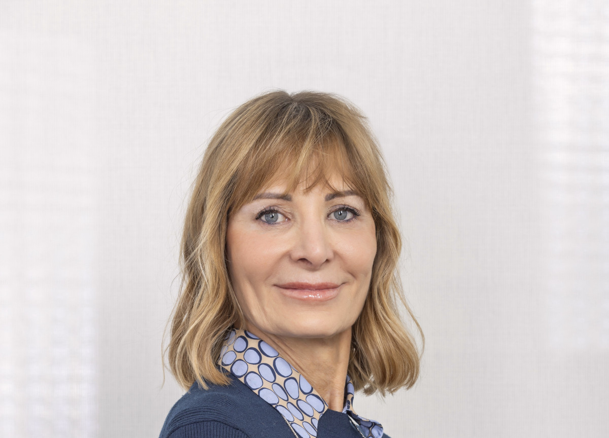 Poltrone, Newcleo nomina Elisabeth Rizzotti Vice CEO e Jon Stranske CFO Poltrone, Newcleo nomina Elisabeth Rizzotti Vice CEO e Jon Stranske CFO