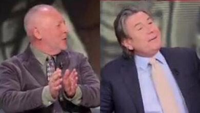Garlasco, l’avvocato di Stasi a Ore 14: “Chiara Poggi scomoda a qualcuno…”. VIDEO