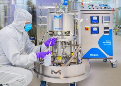 Merck offre 32 miliardi per acquisire Revolution Medicines, colpo di scena nel risiko delle Big Pharma